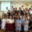 В Соликамске прошла церемония награждения «Лучший выпускник - 2018»