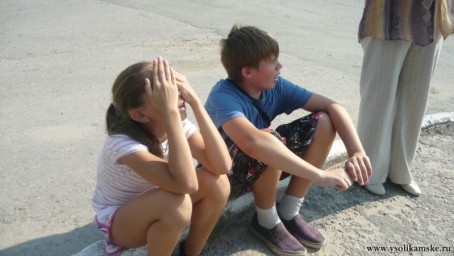 Соликамск - Боровск, июль - август 2011 год. 115.jpg