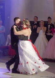 Большой вальс в Соликамске14123