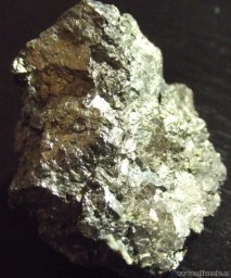 тоже не знаю что(((