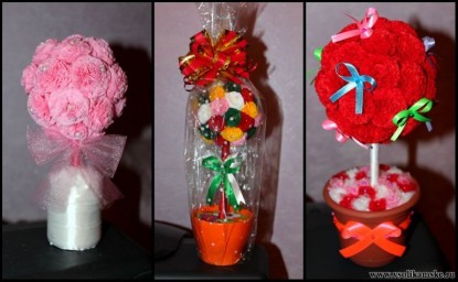 новый коллаж.jpg