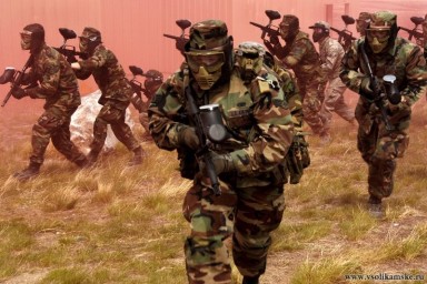 Фотоальбом 12.02.2015