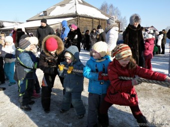 Фото без названия