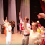 В Соликамске прошел АРТ-фестиваль детства и молодежи