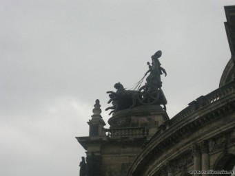 Фото без названия