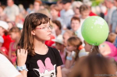 Люди. Зрители13963