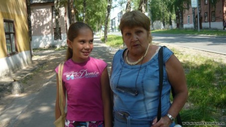 Соликамск - Боровск, июль - август 2011 год. 016.jpg