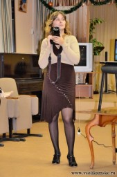 Встреча в Клубе после Конца Света 22 декабря12031