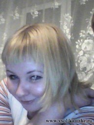 Фотоальбом 31.03.2012