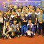 Соликамские спортсмены привезли золотые медали с чемпионата Приволжского федерального округа по армрестлингу
