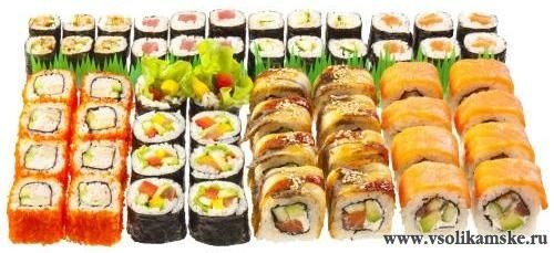sushi7.jpg