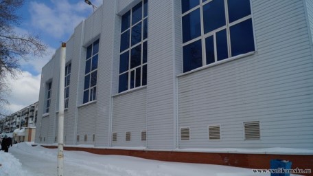 Весна наступает.........