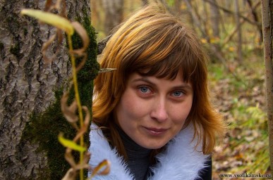 Вечером в субботу11771