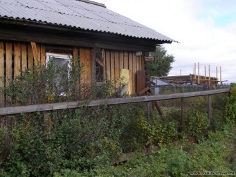 Обезьянка 3.JPG