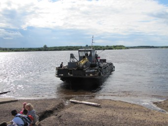 Мотозавозня-5 6