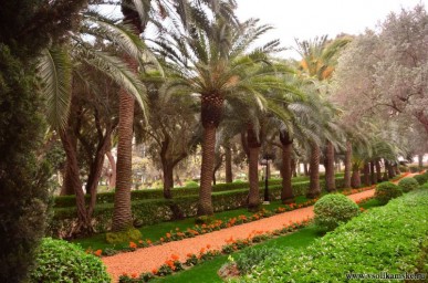 Хождения по Святой земле13130