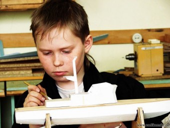 творчество