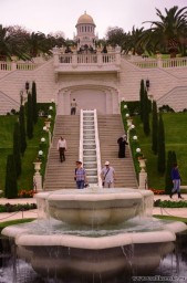 Хождения по Святой земле13127