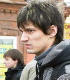 Такой разный Алексей11839