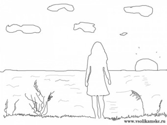 Новая картина.png