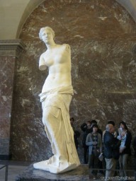 Фото без названия