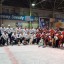 В Соликамске состоялась матчевая встреча на кубок главы СГО по хоккею
