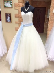 Фото без названия