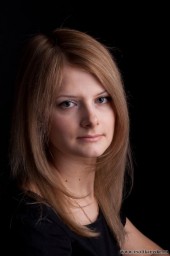 Photo (196 of 239).jpg