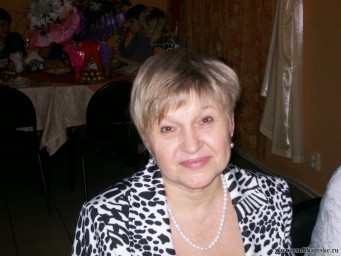 Фотоальбом 29.07.2012