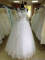 Фото без названия