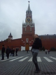 Фотоальбом 31.10.2011