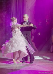 Большой вальс в Соликамске14132