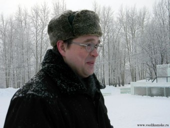 Встреча у елки - 29324