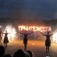 Огни Гефеста 2018 в Соликамске - День 1 (43 фото)