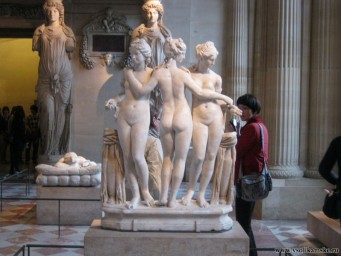 Фото без названия