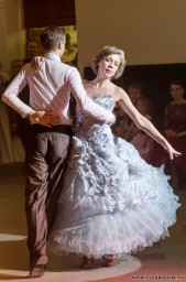 Большой вальс в Соликамске14127