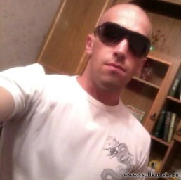 Фотоальбом 28.11.2012