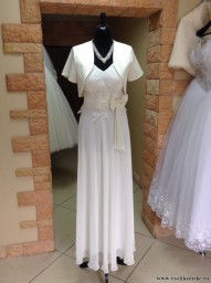 Фото без названия