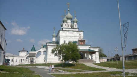 Соликамск - Боровск, июль - август 2011 год. 118.jpg