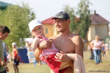 Фото без названия