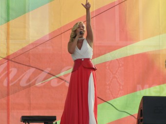 Ксения Висладос