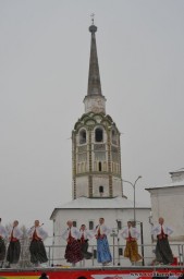 Предновогодний семинар Дедов Морозов и Снегурочек12056