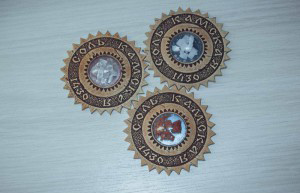 Соль камская. Музей соли пермь. Техническая соль. Соль. 9 ль❤️.