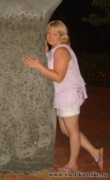 Фотоальбом 02.07.2012