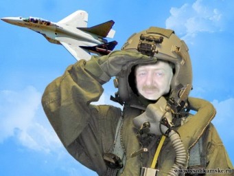 Я в летном костюме.jpg