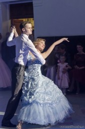 Большой вальс в Соликамске14128