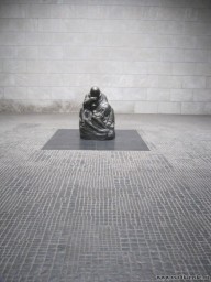 Фото без названия