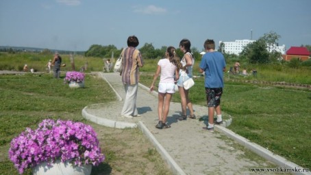 Соликамск - Боровск, июль - август 2011 год. 078.jpg