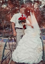 свадьба 0273.jpg