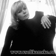 Фотоальбом 25.01.2015